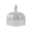 Cathedral Dome