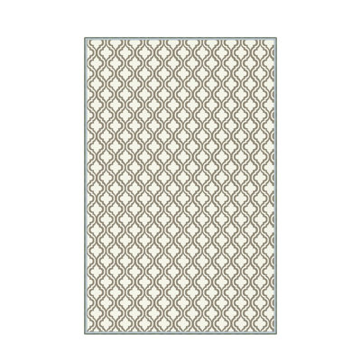 Antibacterial Hall Carpet, 31.5 x 59.1 inches | 100% Polyester, 0.4 in Pile Height, Non-Slip PVC Felt Dot Underside | Machine Washable, 3D Digital Printing | Durable & Stylish for Entryway, Living Room, or Bedroom