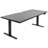 Tabletop For Sit-Stand Desk-1323230859-1323230856