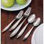 Couteau de table Oneida