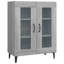 Kawsar 69.5cm Sideboard-1836914084