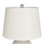 Lampe de table en céramique Brejon-1168613445-1168613446