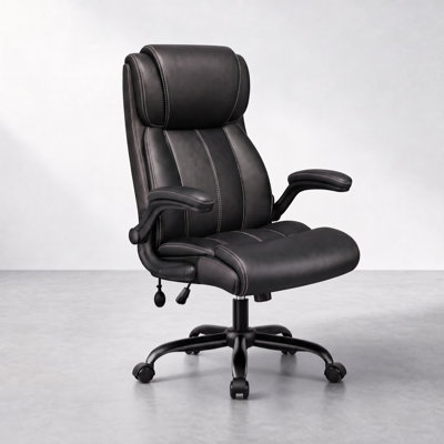 Adjustable Ergonomic Office Chair