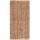 Erroll Handwoven Jute Area Rug
