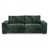 Vert gris anthracite