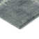 Premium Machine Washable Elize AMF1354 Modern Rug