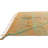 Mosser Orange Rug