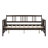 Daybed With Support Legs-1147791244