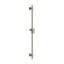 36" Shower Slide Bar-527683291