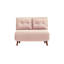 Rolen 2 Seater Sleeper-2093674139-2093674125