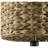 Claudette 28" Table Lamp-122903285