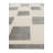 Iniguez Light Beige Rug