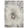 Jisha Abstract Indoor Rug