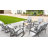 10-Piece conversation set-240559632