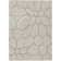 Chayden Area Rug