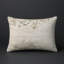 Coussin décoratif intérieur et extérieur Modern-115159315-115159492