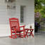 Table d'appoint Classic Classic-1605097763