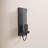 Cala Armed Sconce-55175316