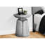 Table de chevet Modern Modern