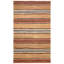 One-of-a-Kind 5'2" x 7'10" Area Rug