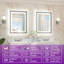 Miroir de salle de bain Dineen-2146962909-2130256071