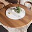 Table de salle à manger Ikerne-811270921