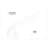 Miles Extra Large Vanity from Generation Lighting -116119574-116119577