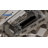 30'' 900 CFM Convertible Insert Range Hood with 4-Speed Button Control,Low Noise,Lights in Stainless Steel