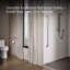 Barre d'appui Kumin-41225385-41252815
