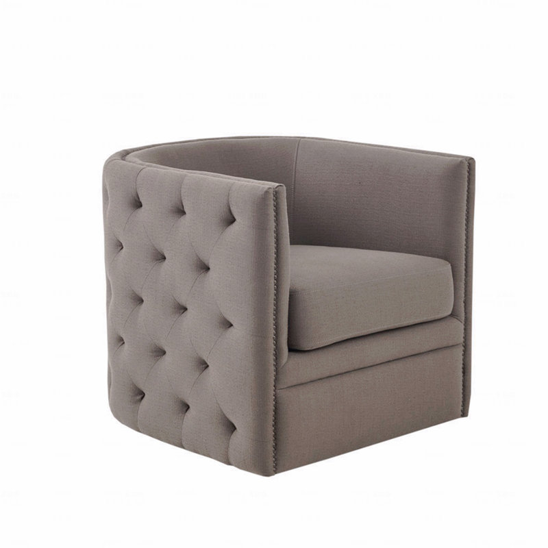 Swivel Function Chair