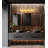 Timeothy 4 Light Vanity-1632407774-1616087963