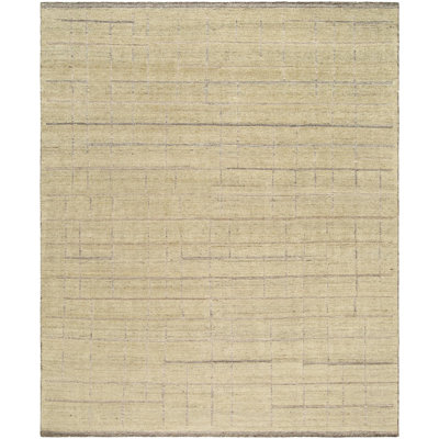 Indiana Handmade Rug