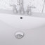 Meuble-lavabo 30 po avec lavabo supérieur, 2 tiroirs et un tiroir basculant-659657896-659657898