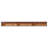 Fireplace Mantel-129762014