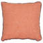 Wooded River Arizona Winslow - Coussin - 18 x 18