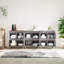 Jellico Sideboard-1466487159