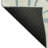 Machine Washable Indoor/Outdoor Chantille ACN2344 Geometric Rug-376640990