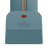 Bella Flip-N-Store Ceramic Waffle Maker-114111826