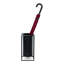 DRIP Steel Freestanding 0 - Hook Coat Rack