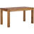 Shepparton Pine Solid Wood Dining Table-1519544608-1519544610-1519544618
