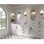 Miroir de salle de bain Kaitlee Cadre en acier inoxydable-1714574049-1714573980-1729450625