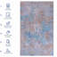 Paillasson lavable-2078129155