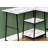 Computer Desk-1511052503