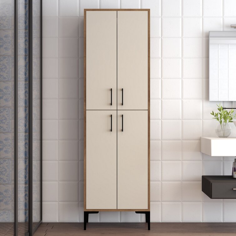 https://assets.wfcdn.com/im/15415967/resize-h755-w755%5Ecompr-r85/1618/161856115/Freestanding+Linen+Cabinet.jpg