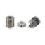 Signe Standoff Edge It No Drill Pack of 8