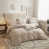 Beige Gray