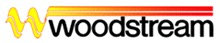 Woodstream logo