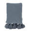 100% Cotton Blanket-562980877