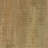 Andropov Mango Full Length Standing Mirror