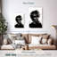 Portrait de Leisha Splash-108640704